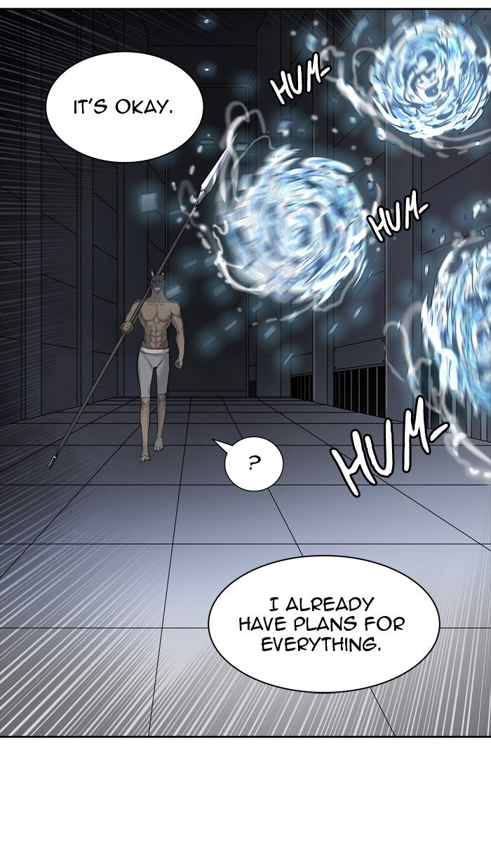 Tower of God, Chapter 423 image 052